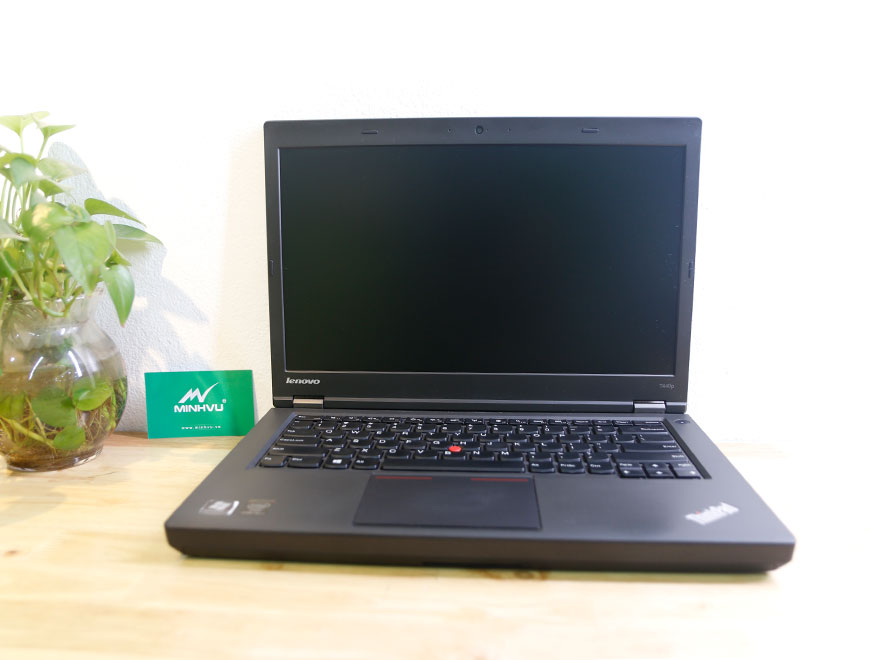lenovo-thinkpad-t440p-core-i5